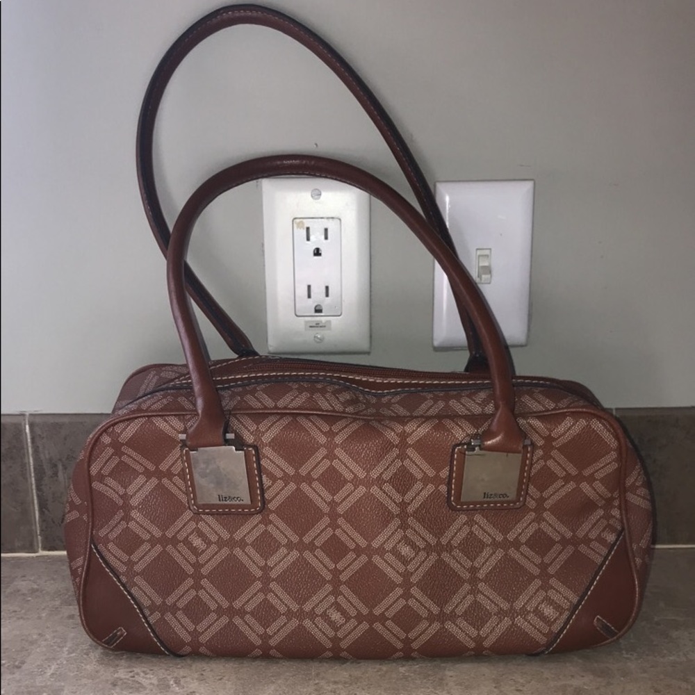 Liz Claiborne Purse